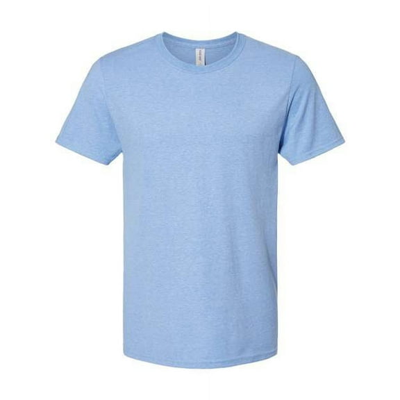 Premium Blend Ringspun Crewneck T-Shirt