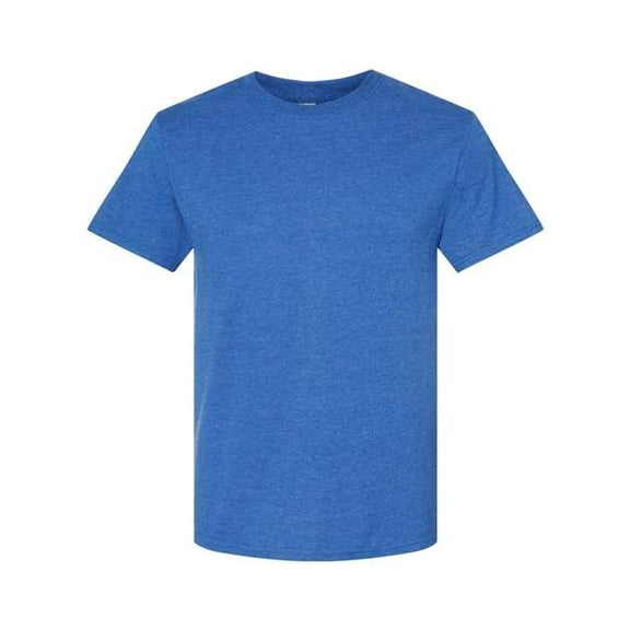 Premium Blend Ringspun Crewneck T-Shirt