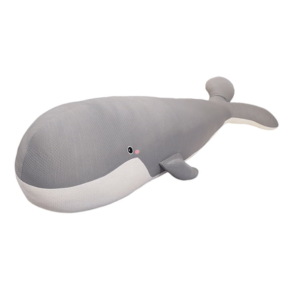 Premium Body Pillow For Adults Bedroom Sofa Supportive Ergonomic Design