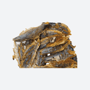 Premium Boney Fish 5lbs of Delightful Seafood Goodness
