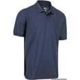 thumbnail image 1 of Premium Boys High Moisture Wicking Polo T Shirts, 1 of 6