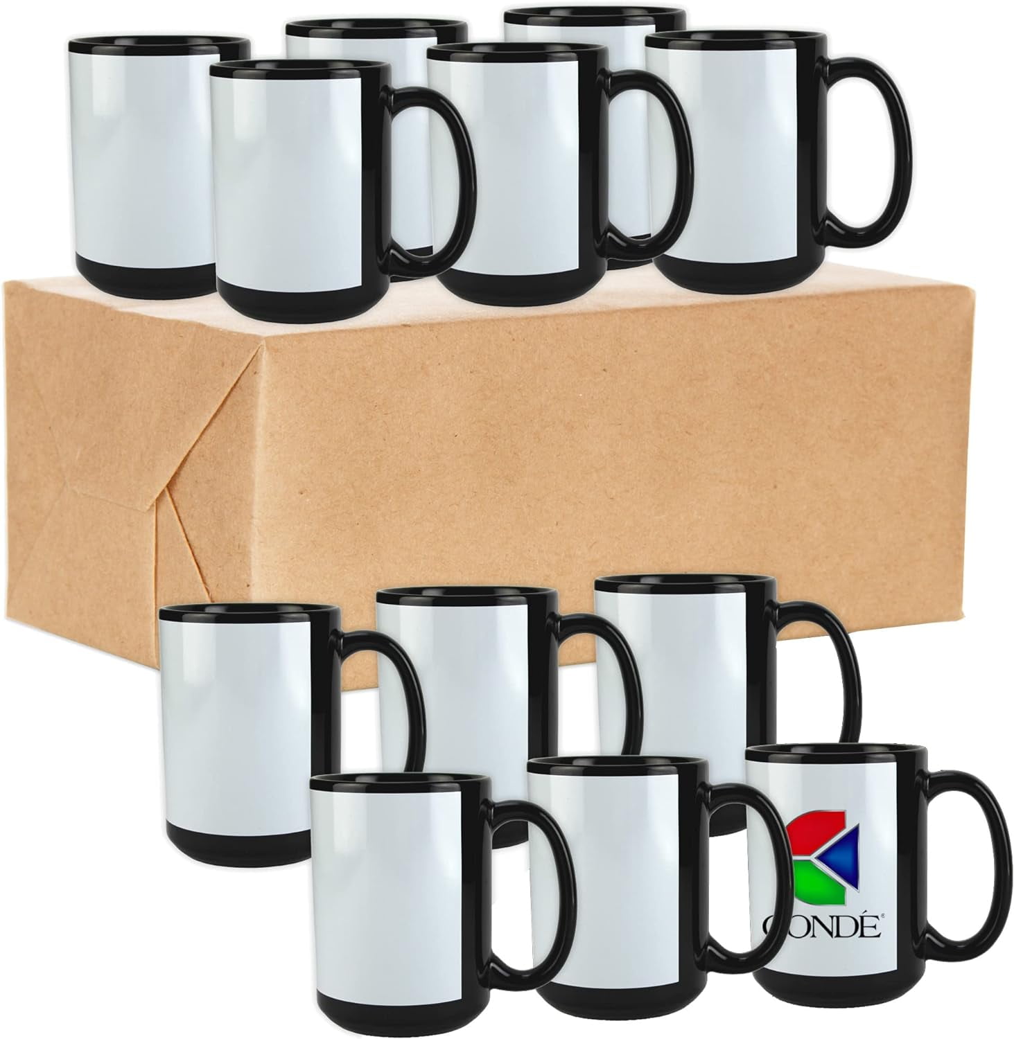 Mugs Bulk, Bulk Mugs, Bulk Gifts, 11oz Sublimation Mugs Bulk, 15oz  Sublimation Mugs Bulk, Coffee Mugs Bulk, Bulk Coffee Mugs, Mug Bulk, 