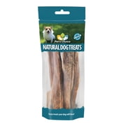 Premium Bully Sticks, 12, 6 pk