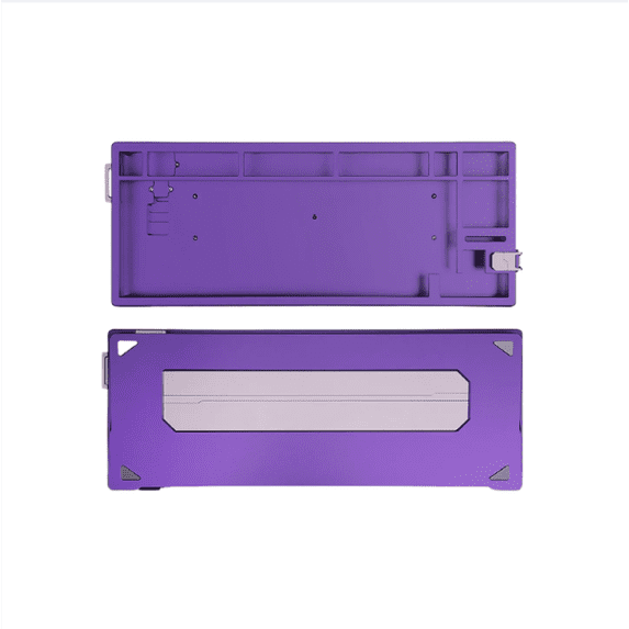 premium-cnc-aluminum-case-for-wooting-80he-keyboard-complete-housing