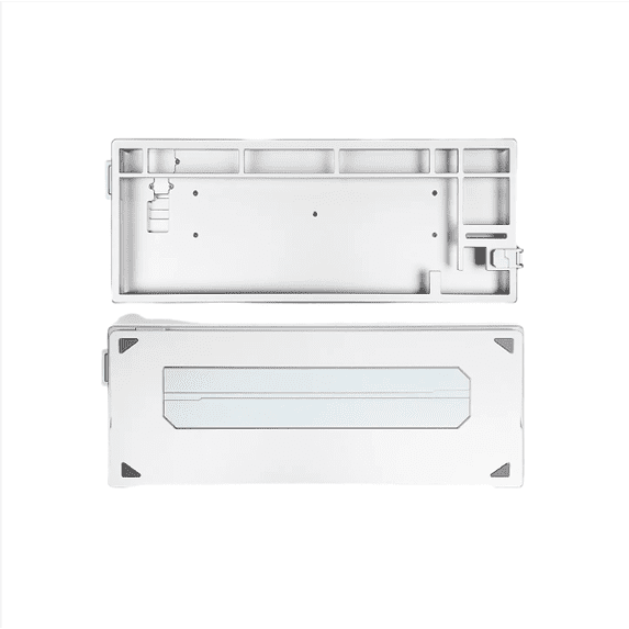 premium-cnc-aluminum-case-for-wooting-80he-keyboard-complete-housing