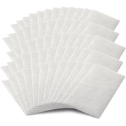 Premium CPAP Filters - Compatible with Resmed Airsense 11 Series Ultra Fine Disposable Replacement for Machines 60