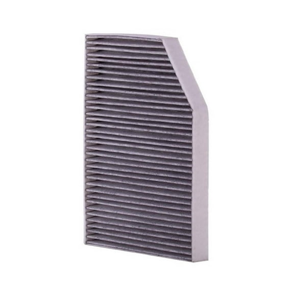 Premium Cabin Air Filter For 2018-2022 BMW X3 2019-2022 X4 2021-2023 M3