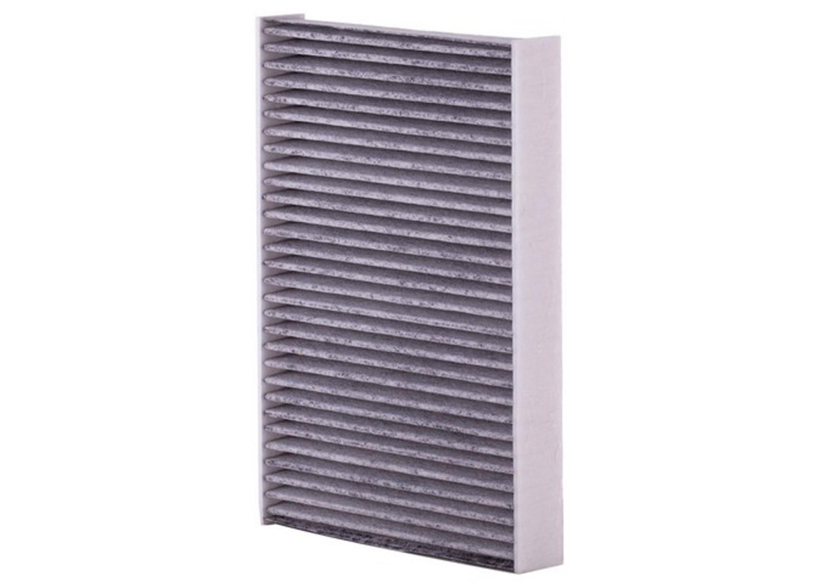 OEM Toyota Cabin Air Filter – 87139-0C010 – Fits 2022-25 Tundra & 2023-25 Sequoia