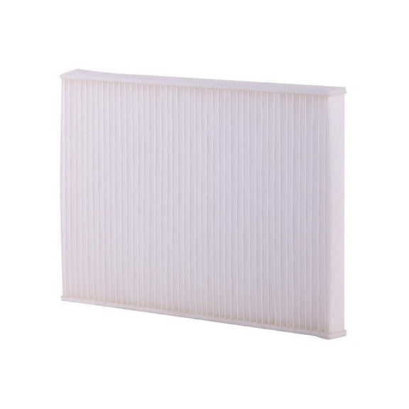 Premium Cabin Air Filter For Alfa Romeo Giulia 17-2024 68320112AA 17-23 Stelvio