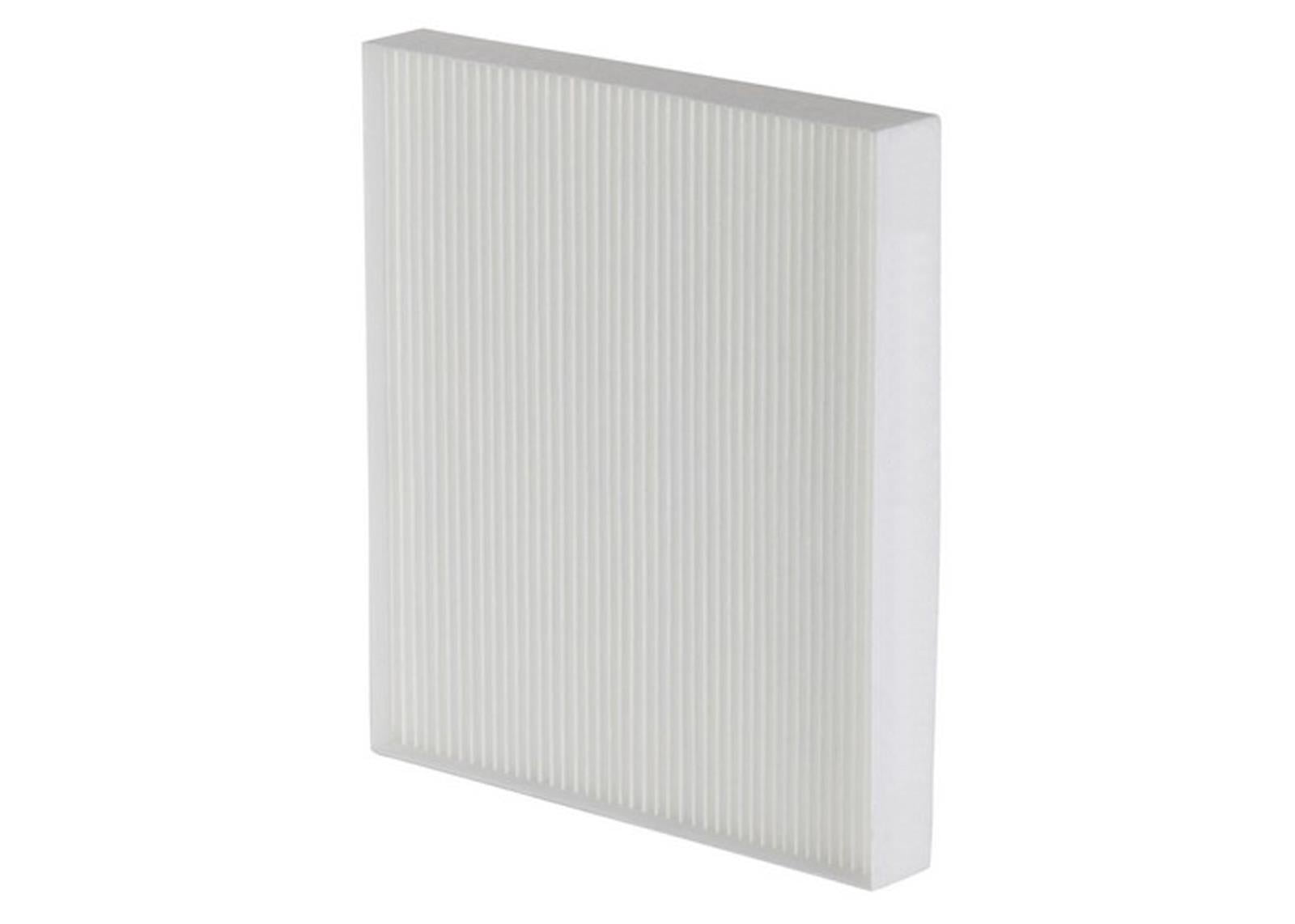 Premium Cabin Air Filter For Hyundai Palisade 20 2021 2022 2023 2024 ...