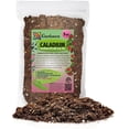 thumbnail image 1 of Premium Caladium Plant Soil Mix by Gardenera Labs - Stimulate Growth and Elevate Leaf Color with Nourishing Formula - 5 Quart, 1 of 3