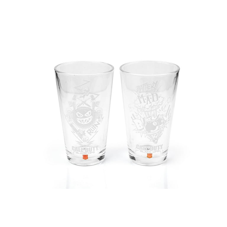 https://i5.walmartimages.com/seo/Premium-Call-of-Duty-Black-Ops-4-Specialists-17oz-Drinking-Glasses-Set-of-2_2dcfd790-96c0-4f4c-8cd7-94254a42939c.fb0b60eb5e11254c0b269857b082aa9f.jpeg?odnHeight=768&odnWidth=768&odnBg=FFFFFF