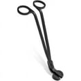 thumbnail image 1 of Premium Candle Wick Trimmer -Sturdy Stainless Steel Wick Cutter for Candles - Nice Gifts for Candle Lovers, 1 of 10