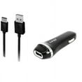 thumbnail image 1 of Premium Car Charger for Samsung Galaxy S20 FE 5G,S20,A42,A51 5G, Z Fold2, Note20 Ultra 5G,Note20 5G,Z Flip 5G, M31, M31s,A71 5G,A71 5G,A51 5G ,A21,M11, A31 , A41, S10 5G, S10+, S10, Fold, S10e, M20, 1 of 1