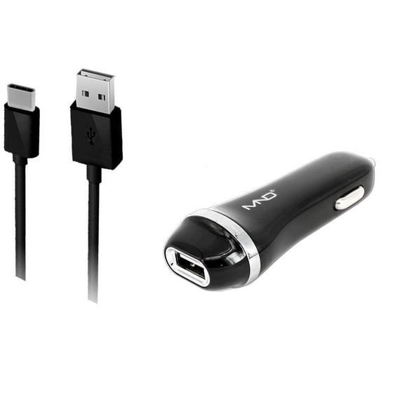 Premium Car Charger for Samsung Galaxy S20 FE 5G,S20,A42,A51 5G, Z Fold2, Note20 Ultra 5G,Note20 5G,Z Flip 5G, M31, M31s,A71 5G,A71 5G,A51 5G ,A21,M11, A31 , A41, S10 5G, S10+, S10, Fold, S10e, M20