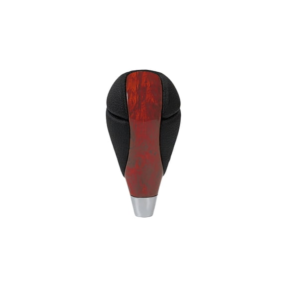 Premium Car Gear Shift Knob Replacement for Toyota and Lexus ES300 GS300 IS250 LS460, Heavy Duty Interior Shifter Handle, Universal Fit Style