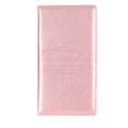 thumbnail image 1 of Premium Car Insurance & Registration Organizer with Magnetic Closure, Synthetic Leather Document Holder, Universal Fit for Vehicles, 1 of 5