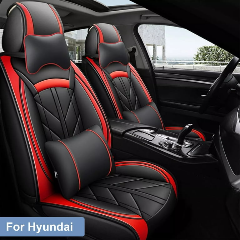 In A Best Convertible Car Seat For Hyundai Elantra Buy RideoFrenzy