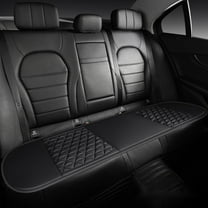 Premium Car Seat Cushion with 3D Airflow Design - Breathable & Supportive Gel-Infused Seat Pad for All Seasons, Orthopedic Comfort for Long Drives, Fits Most Vehicles, Non-Slip & Durable
