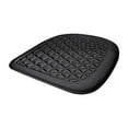 thumbnail image 1 of Premium Car Seat Cushion for Ventilation & Comfort - Summer Cool & Year-Round Support, Breathable, Easy Install, Reduces Pressure, Suitable for Various Vehicles, 1 of 5