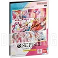 thumbnail image 1 of Premium Card Collection -Uta-, 1 of 4