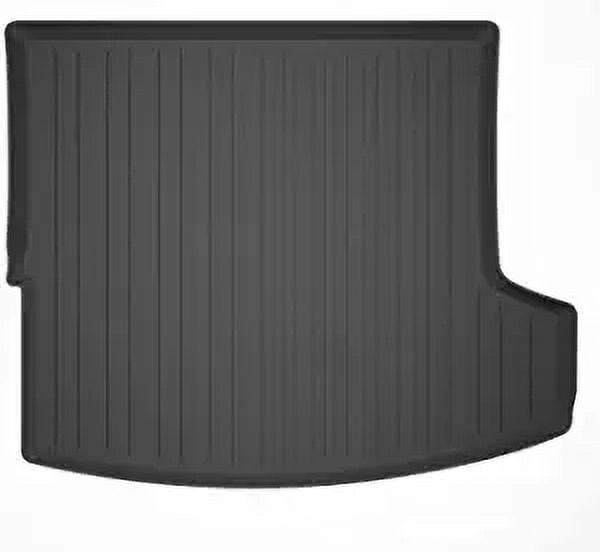 Premium Cargo Liner for Acura RDX 20192023 100 Protection Custom