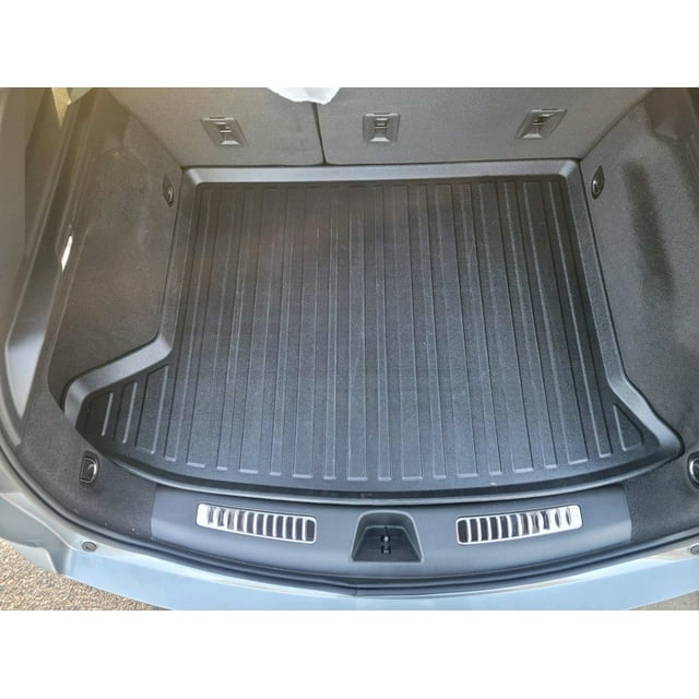 Premium Cargo Liner for Cadillac XT4 20192024 Crossover 100
