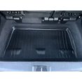 thumbnail image 1 of Premium Cargo Liner for Honda Odyssey EX EX-L Sport Touring 2018-2023 - 100% Protection - Custom Fit Car Trunk Mat - All-Season Cargo Mat - 3D Shaped Laser Measured Trunk Liners for Honda Odyssey, 1 of 1