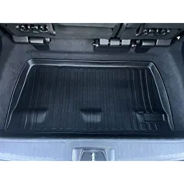 Premium Cargo Liner for Honda Odyssey EX EXL Sport Touring 20182023
