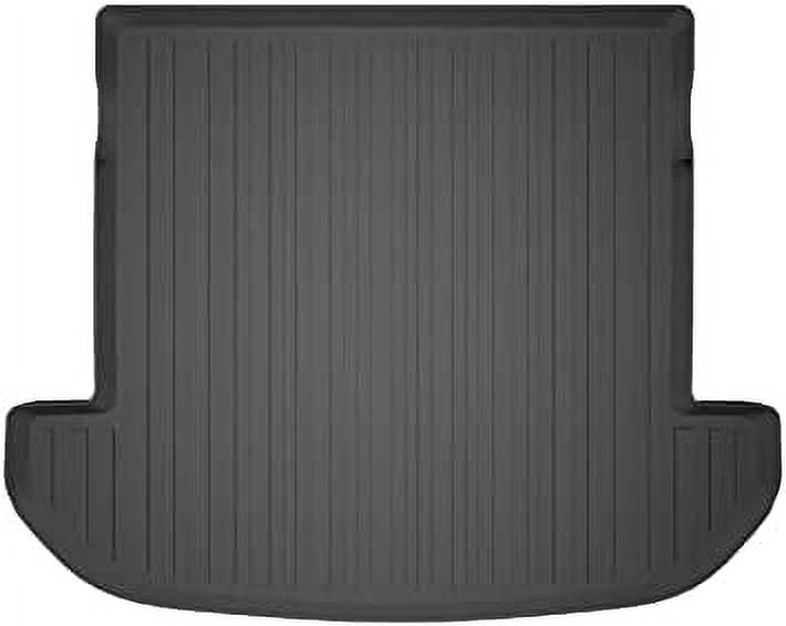 Premium Cargo Liner for KIA Sorento 20162019 Behind 3rd Row Only 100