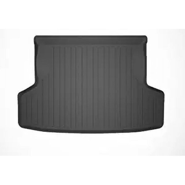 Premium Cargo Liner for Subaru Impreza (GK) 20172023 Sedan 100