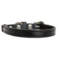 thumbnail image 1 of Premium Cat Safety Collar Plain, Blank, 1 of 9