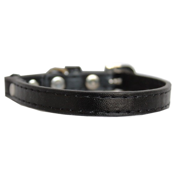 Premium Cat Safety Collar Plain, Blank
