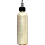 Premium Cell Activator | Ready to Pour | Create Perfect and Unique Cells in your Painting Works | 4oz by Volume | by Ezgi Sertcetin | Metallic Pearl Diamond
