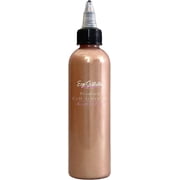 Premium Cell Activator | Ready to Pour | Create Perfect and Unique Cells in your Painting Works | 4oz by Volume | by Ezgi Sertcetin | PeachNCream