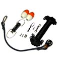 thumbnail image 1 of Premium Center Rigging Kit, 1 of 1