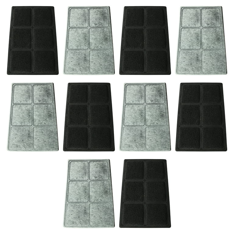 Drinkwell new arrivals charcoal filters