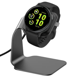 Vivoactive Charger