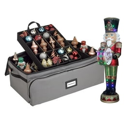 https://i5.walmartimages.com/seo/Premium-Christmas-Ornament-Storage-Box-Hold-Up-72-3-inch-Ornaments-8-Side-Slots-Figurines-Nutcrackers-Etc-Holiday-Decoration-Organizer-Quality-600D-C_276e1ed5-a0ac-43c0-891a-b786263d42c3.8010602bb9772a477f8232e2f47d00d9.jpeg?odnHeight=264&odnWidth=264&odnBg=FFFFFF