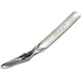 thumbnail image 1 of Premium Chrome Staple Remover, 1 of 2
