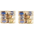 thumbnail image 1 of Premium Chunk Chicken Breast Packed in Water, 12.5 Ounce, 12 count, 1 of 1
