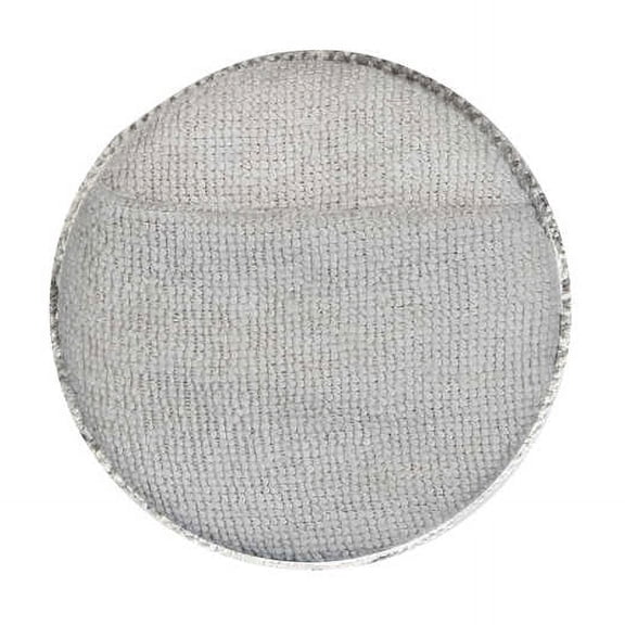 Premium Cleaning Pad Multi-Surface, Scratch-Free Cleaning Tool for Home, Kitchen, Car Detailing, and Deep Cleaning Tasks