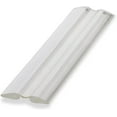 thumbnail image 1 of Premium Clear Flexible Hinge (24 inch), 1 of 4