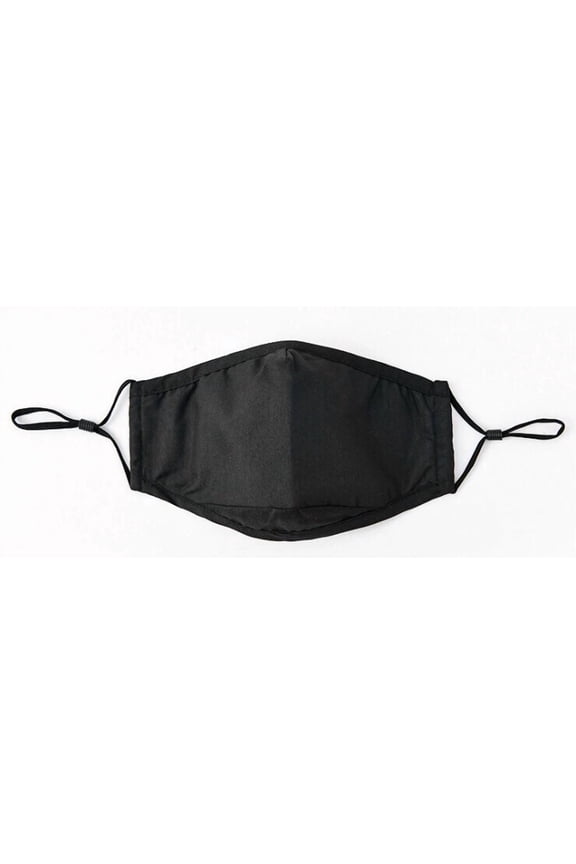 Premium Cloth Face Mask With Nose Wire Washable Reusable Adjustable Usa Seller