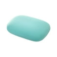thumbnail image 1 of Premium Cloud Pillow for Sleeping,Ultra Soft Memory Foam Pillow,Ergonomic Neck Support Pillow for Side Back Stomach Sleepers,Breathable Washable Cover,Pressure Relief Bed Pillow, 1 of 5