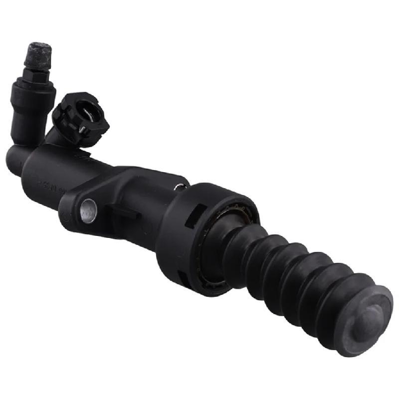 Premium Clutches Slave Cylinder Advanced Hydraulic Design Replacement ...