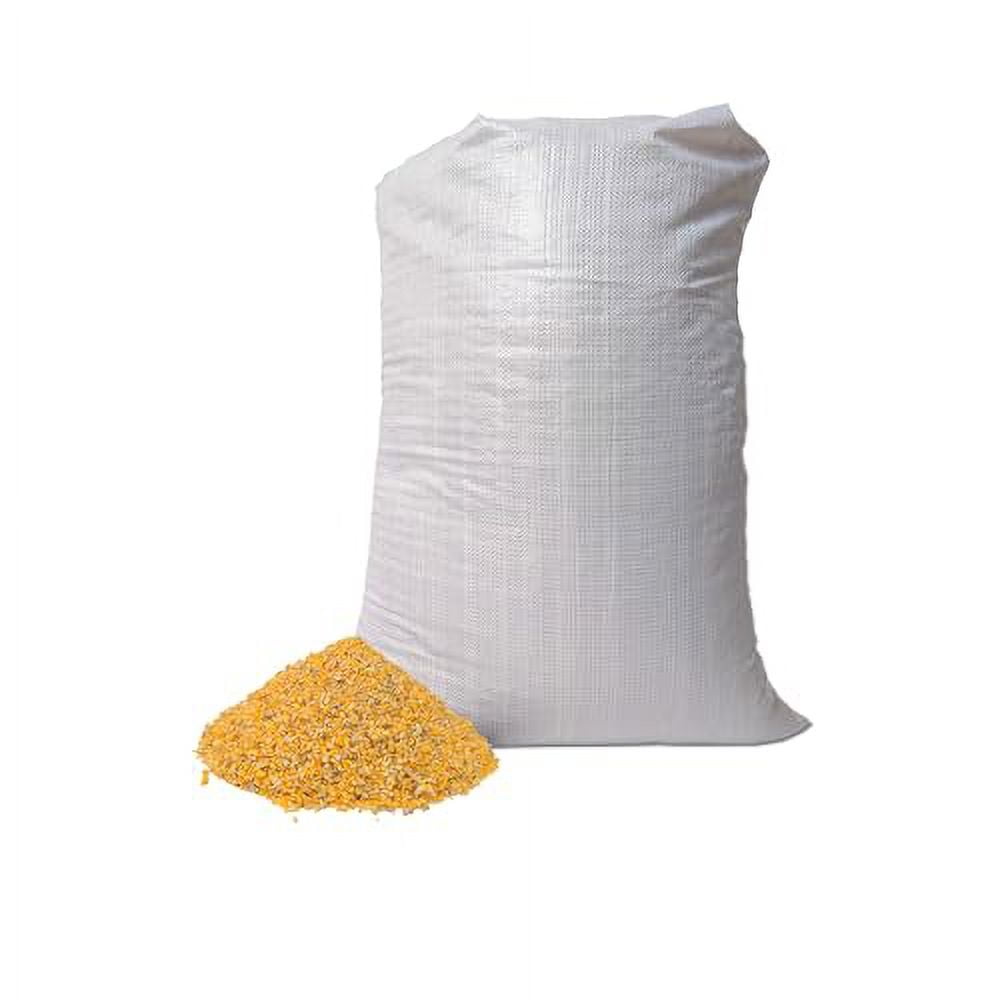 Premium Coarse Cracked Corn, Deer Corn, and Corn for Chickens and