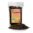 thumbnail image 1 of Premium Coco Coir and Perlite Potting Mix, Soil for Maximum Plant Growth, Perfect for Indoor and Outdoor Container Gardens by Gardenera Labs - 5 Quart, 1 of 3