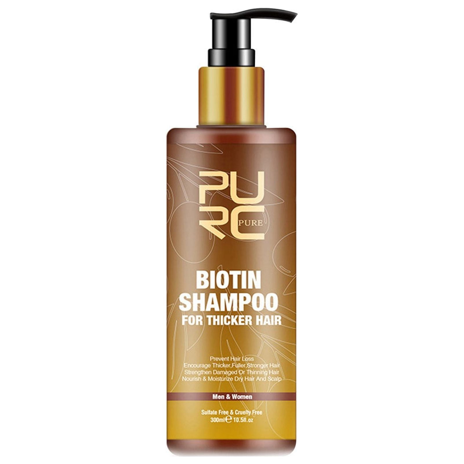 Premium Cocoa Butter Hair Shampoo Nourish and Soft Scalp Shampoo Hair