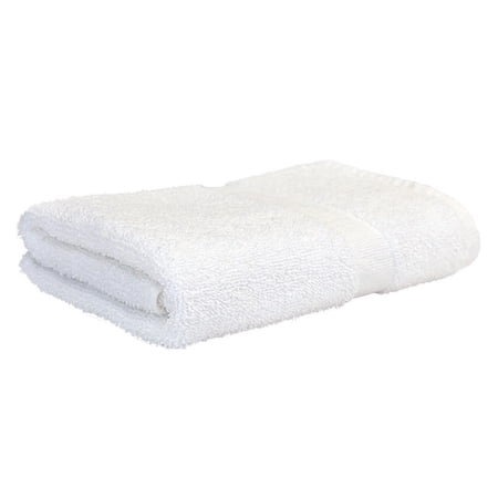 Premium Collection Blended Bath Towels 6 PK